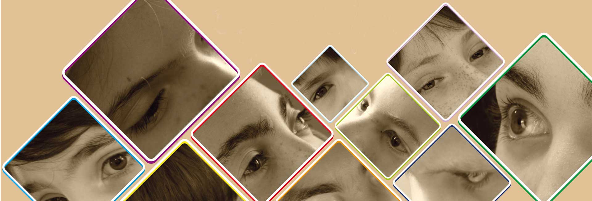 Projeto Erasmus+ “Cap sur l’Ecole inclusive en Europe”