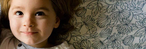 Projeto Erasmus+ “Cap sur l’Ecole inclusive en Europe”